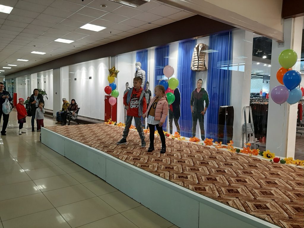 20190928_122711